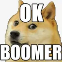 OKBOOMER