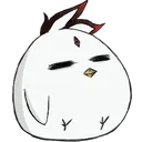 Birb