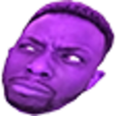 murasaki_bruh Discord emoji