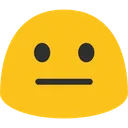 BlobNeutral BlobNeutral