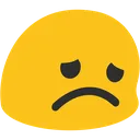 BlobSad BlobSad