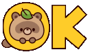 OK