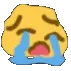 cry