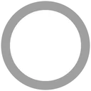 Circle_Logo