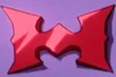 HeMan HeMan
