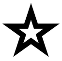 Z_hpStar Z_hpStar