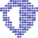 sus_modbadge