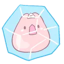 p_rabbitfrozen p_rabbitfrozen