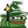 y_slypepe y_slypepe