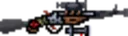 SlenderTouch