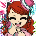 Happynewyear HappynewYear Discord Emoji