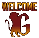 y_hp_grywelcome y_hp_grywelcome