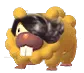 Rickoof