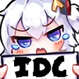 UDUidc