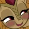 Kirin_blush