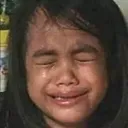 huhu