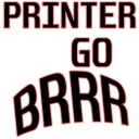 GOBRR