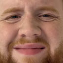 mckyCringe Discord emoji