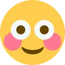 smile_blush