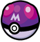 TL_MasterBall Discord emoji