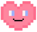 smileheart