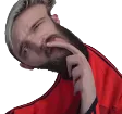 pewHmmm pewHmmm