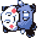 katten_lie2