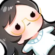 juliebouDed juliebouDed