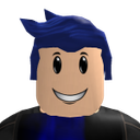 roblox_character_sonicdu676 Discord emoji