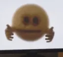 Avibecheckanimated