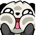 as_Yee