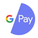 gpay