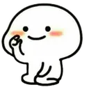 as_ittu_sa as_ittu_sa