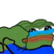 as_pepe_bhai