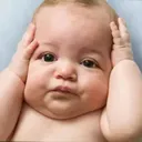 as_worried_Kid
