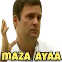 as_majaaya as_majaaya