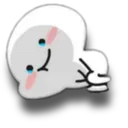 sleepbored Discord Emoji