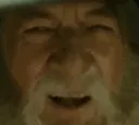 gandNod gandNod