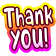 ThankYou