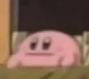bruhkirby