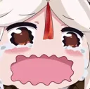 NingCry NingCry