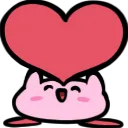 kheart