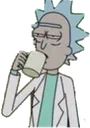 RickSipping
