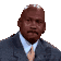 m_jordan_laughing Discord emoji