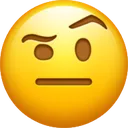 ibro_emojipedia ibro_emojipedia