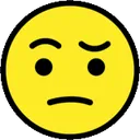 ibro_openemoji