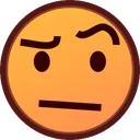 ibro_emojidex