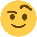 j_smile_ibro