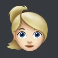 emoji_141