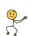 j_clap_ibro